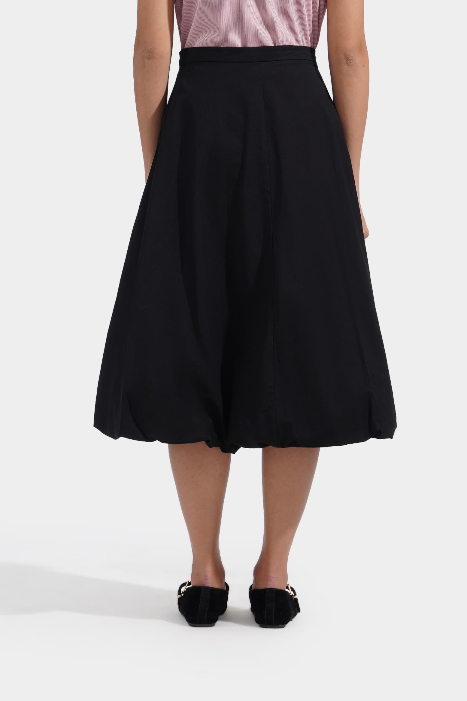 987731-Black (3).jpg