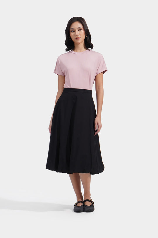 987731-Black (4).jpg