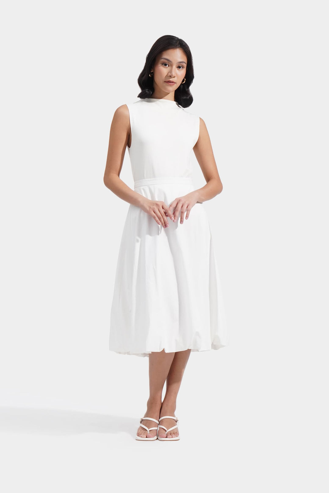 987731-Off White (1).jpg