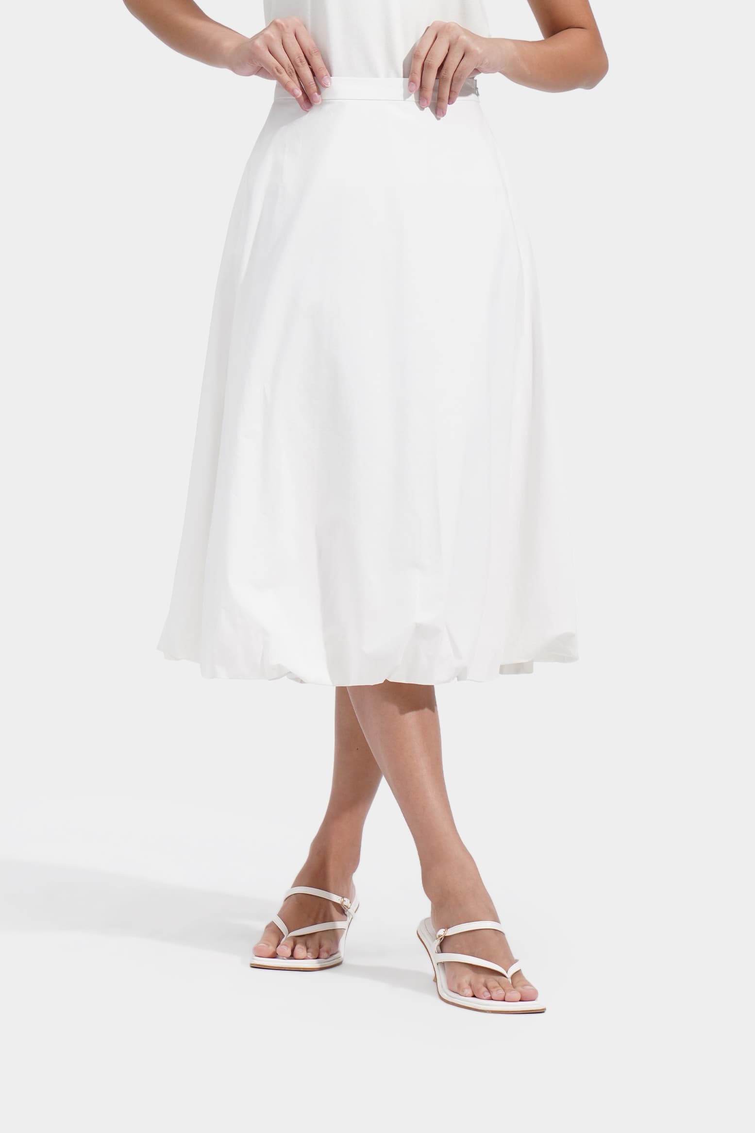 987731-Off White (2).jpg