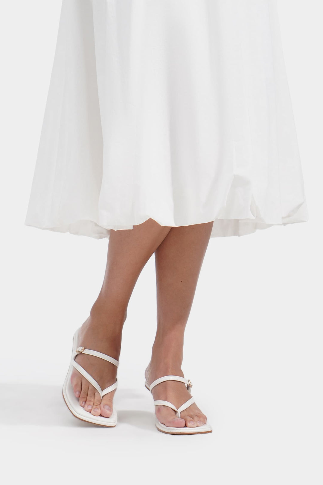 987731-Off White (3).jpg