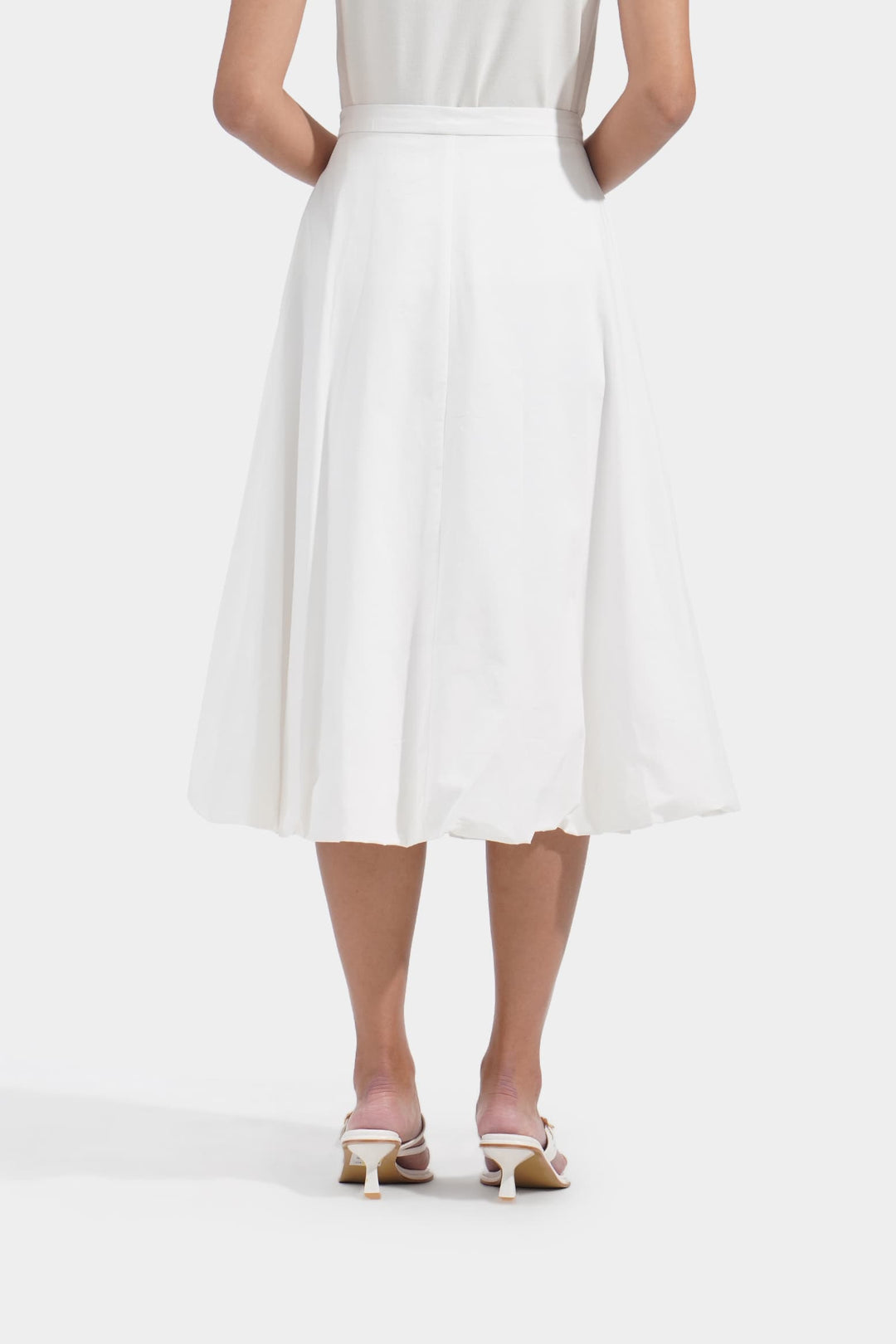 987731-Off White (4).jpg