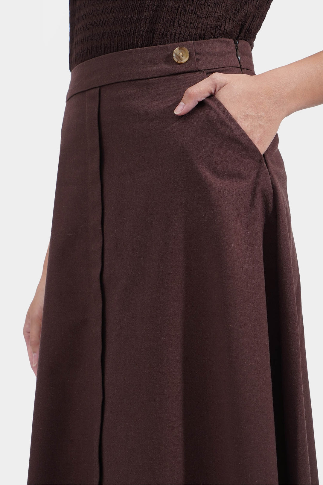 987732-Deep Brown (1).jpg