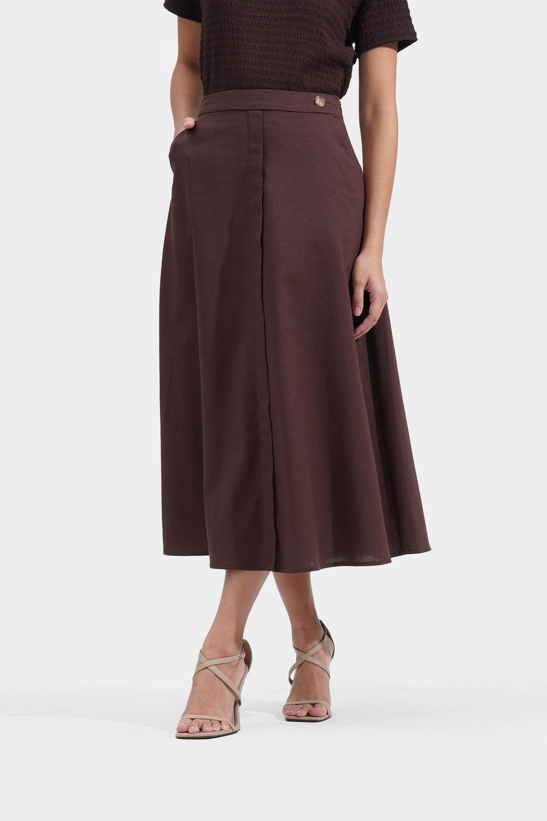 987732-Deep Brown (2).jpg