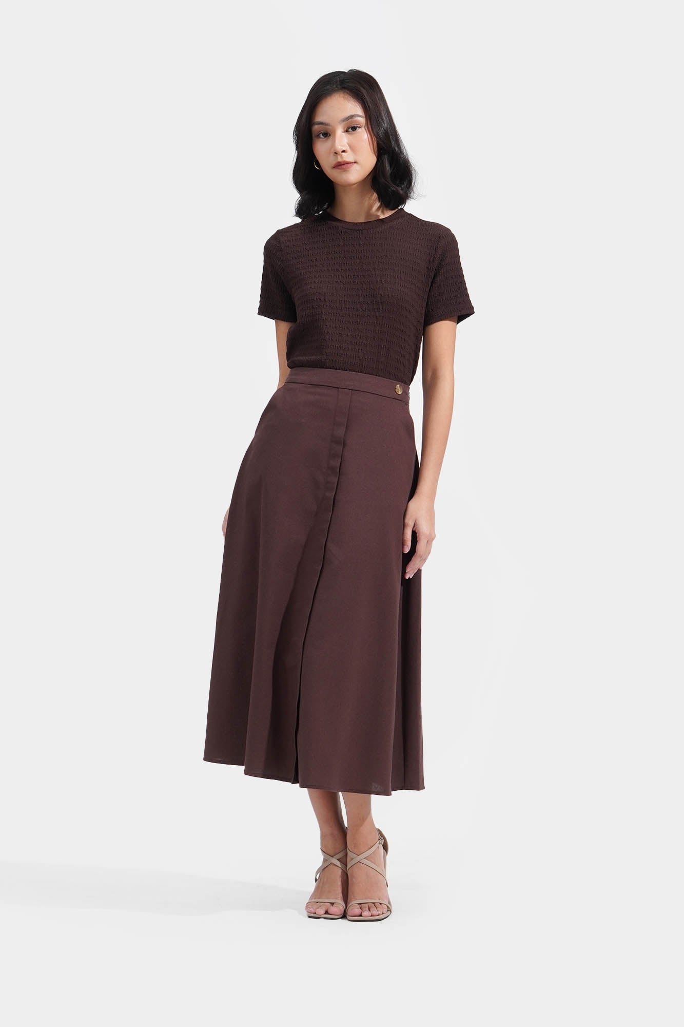 987732-Deep Brown (3).jpg