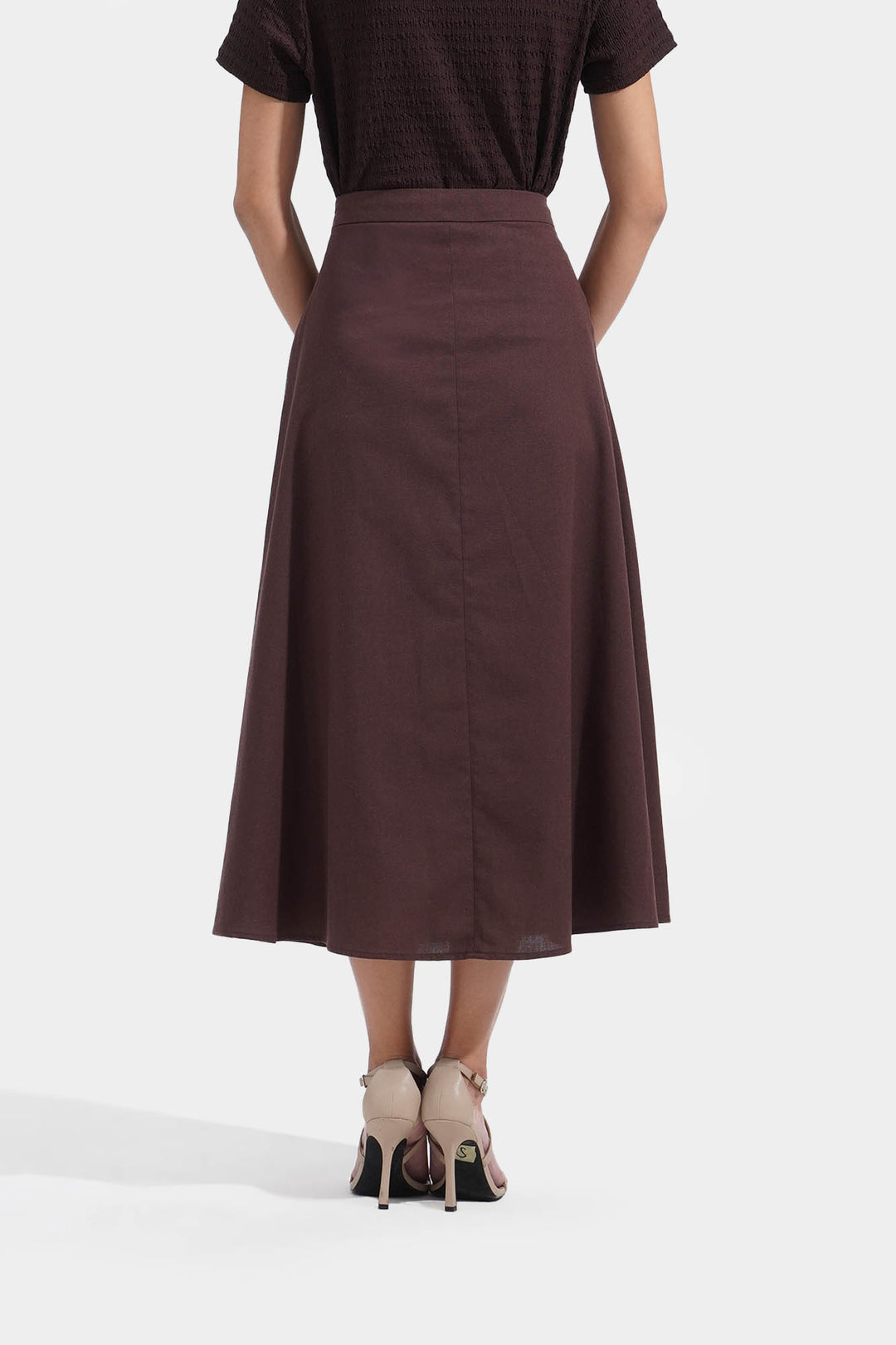 987732-Deep Brown (4).jpg