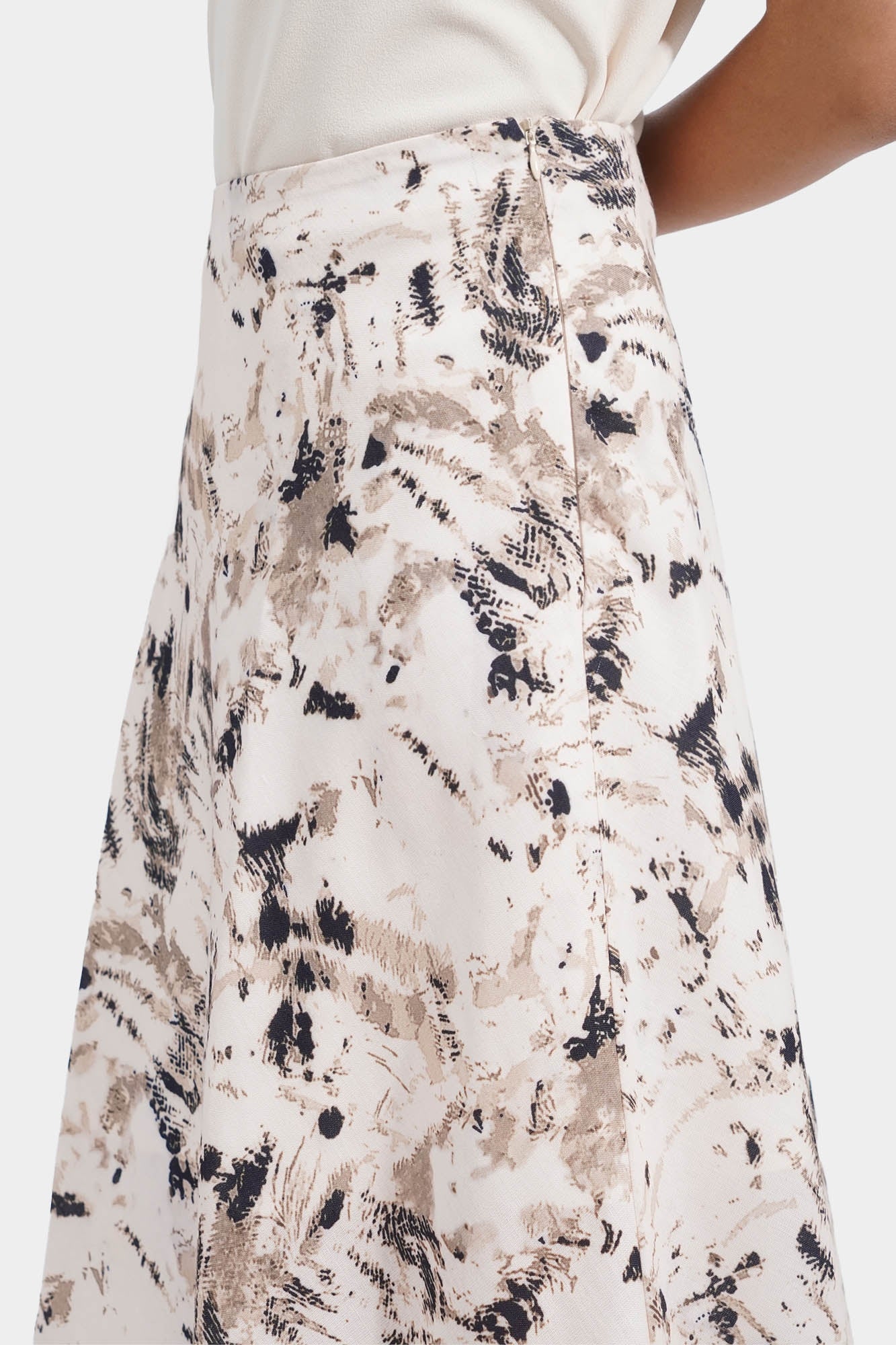 987734-Multi-Color Combination (1).jpg
