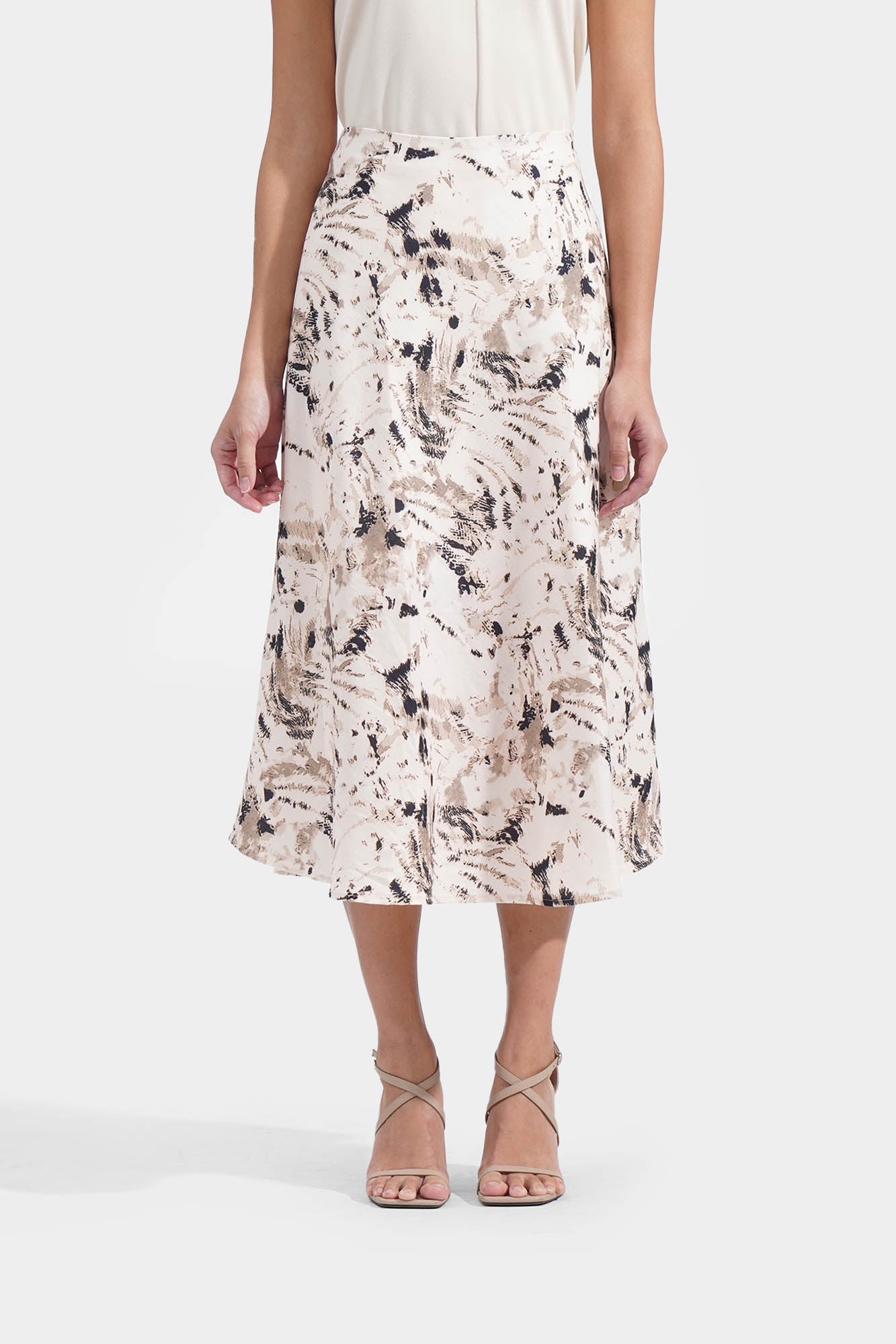 987734-Multi-Color Combination (3).jpg