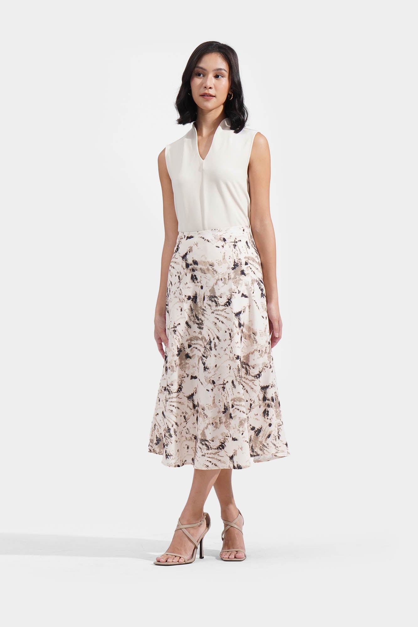 987734-Multi-Color Combination (4).jpg