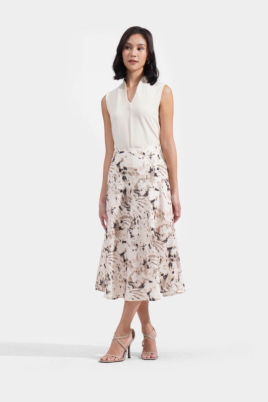 987734-Multi-Color Combination (4).jpg