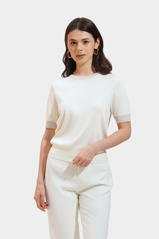 files/987737-Taupe_1.jpg