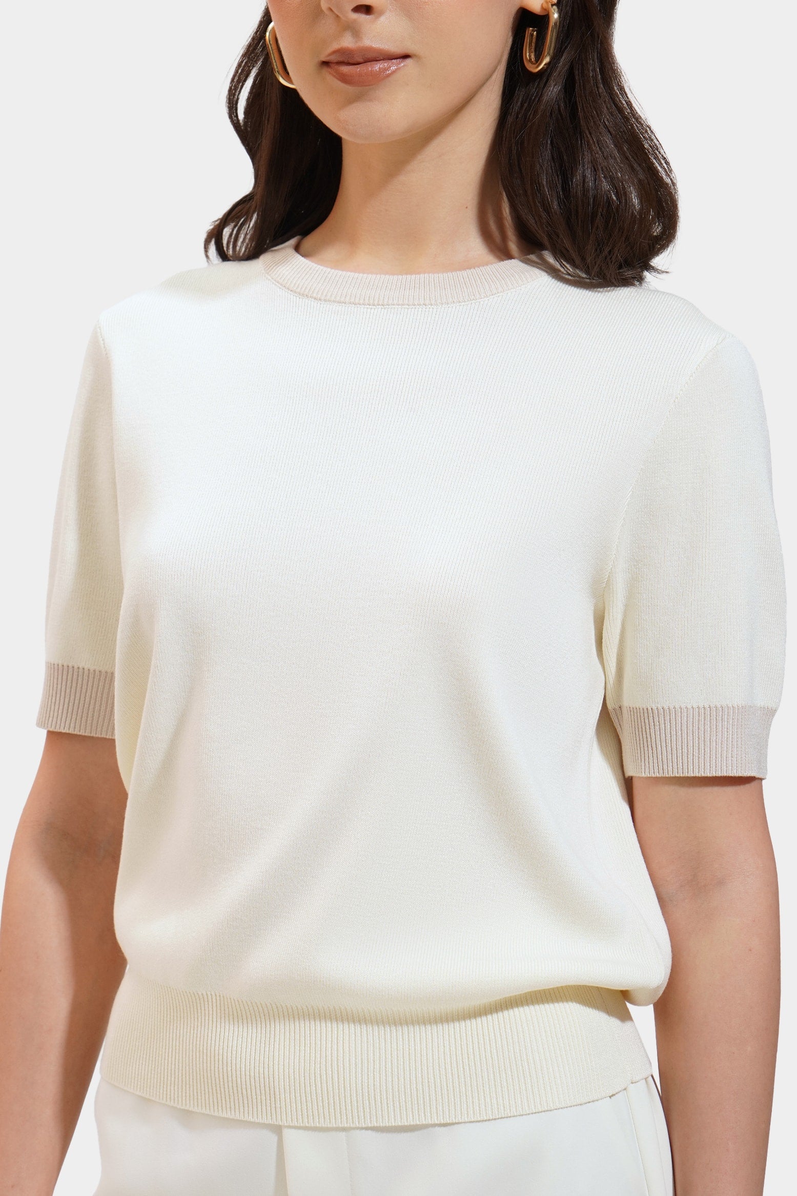 987737-Taupe (3).jpg