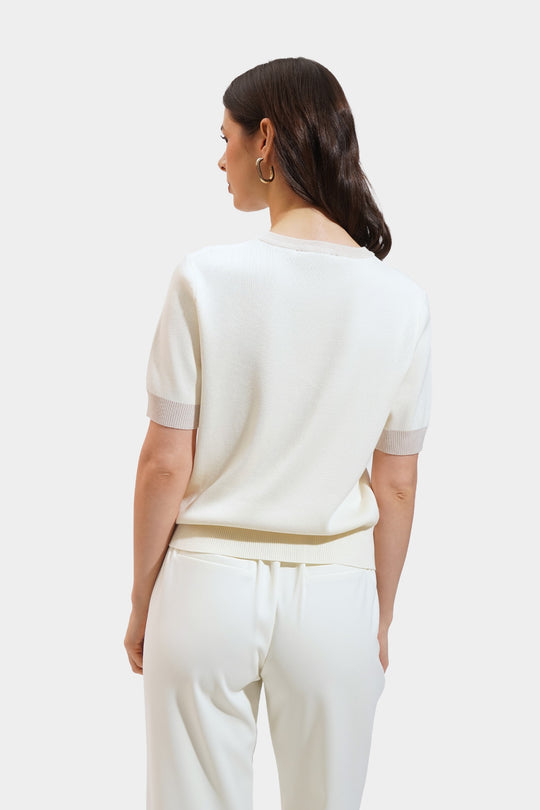 987737-Taupe (4).jpg