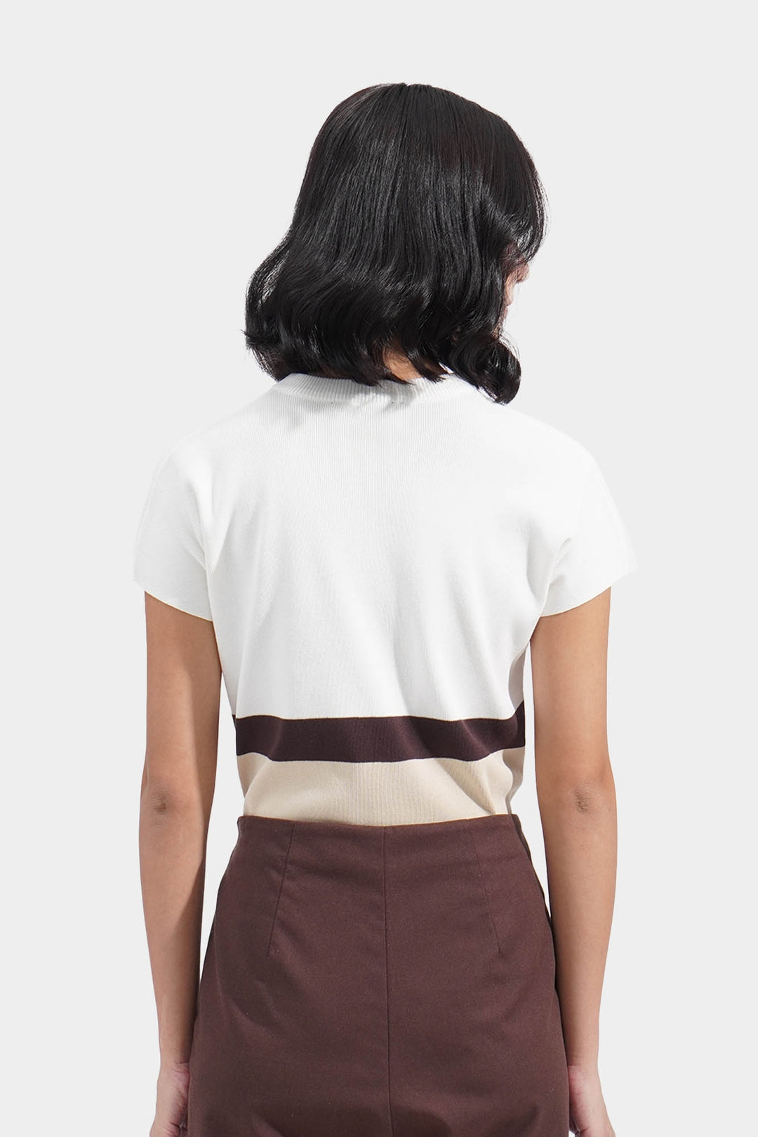 987739-Cream (1).jpg