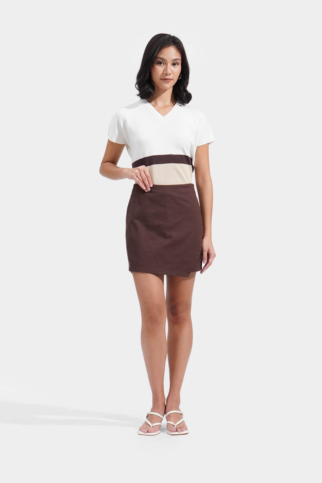 987739-Cream (2).jpg