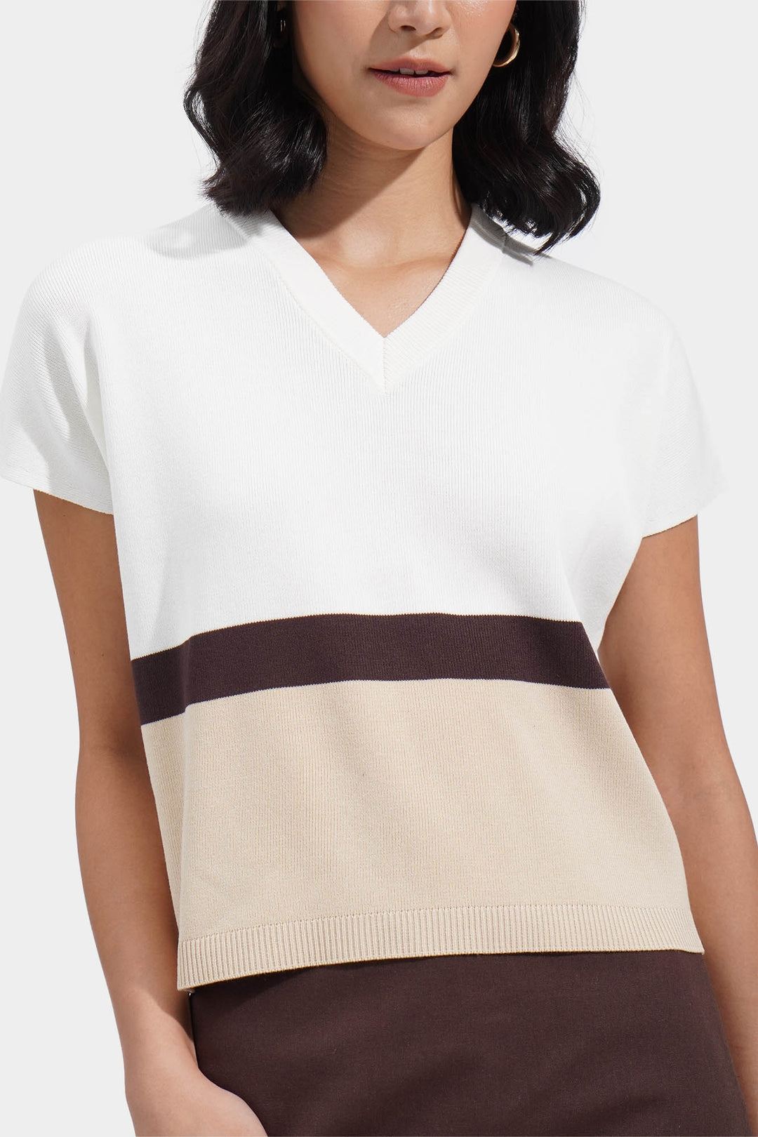 987739-Cream (3).jpg