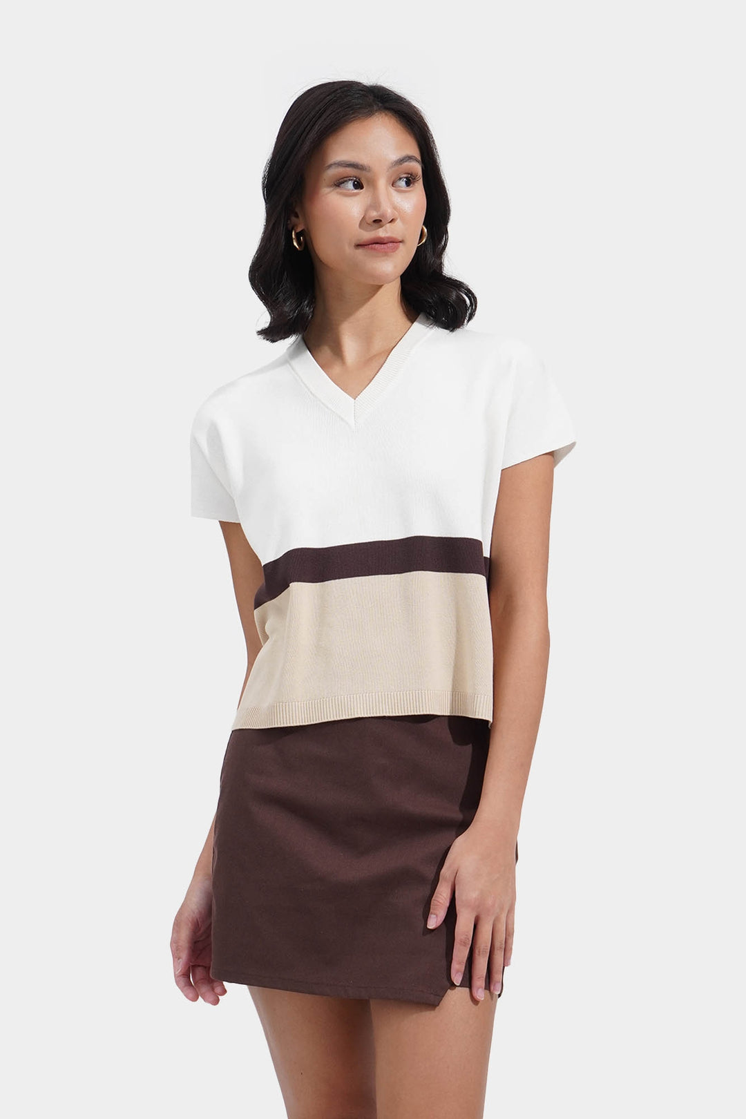 987739-Cream (4).jpg