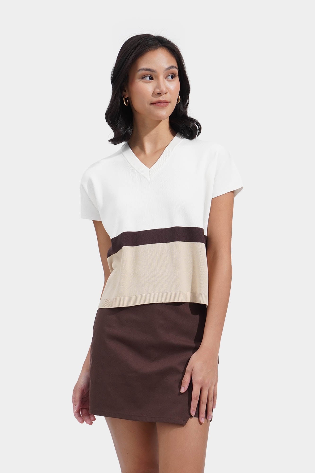 987739-Cream (4).jpg