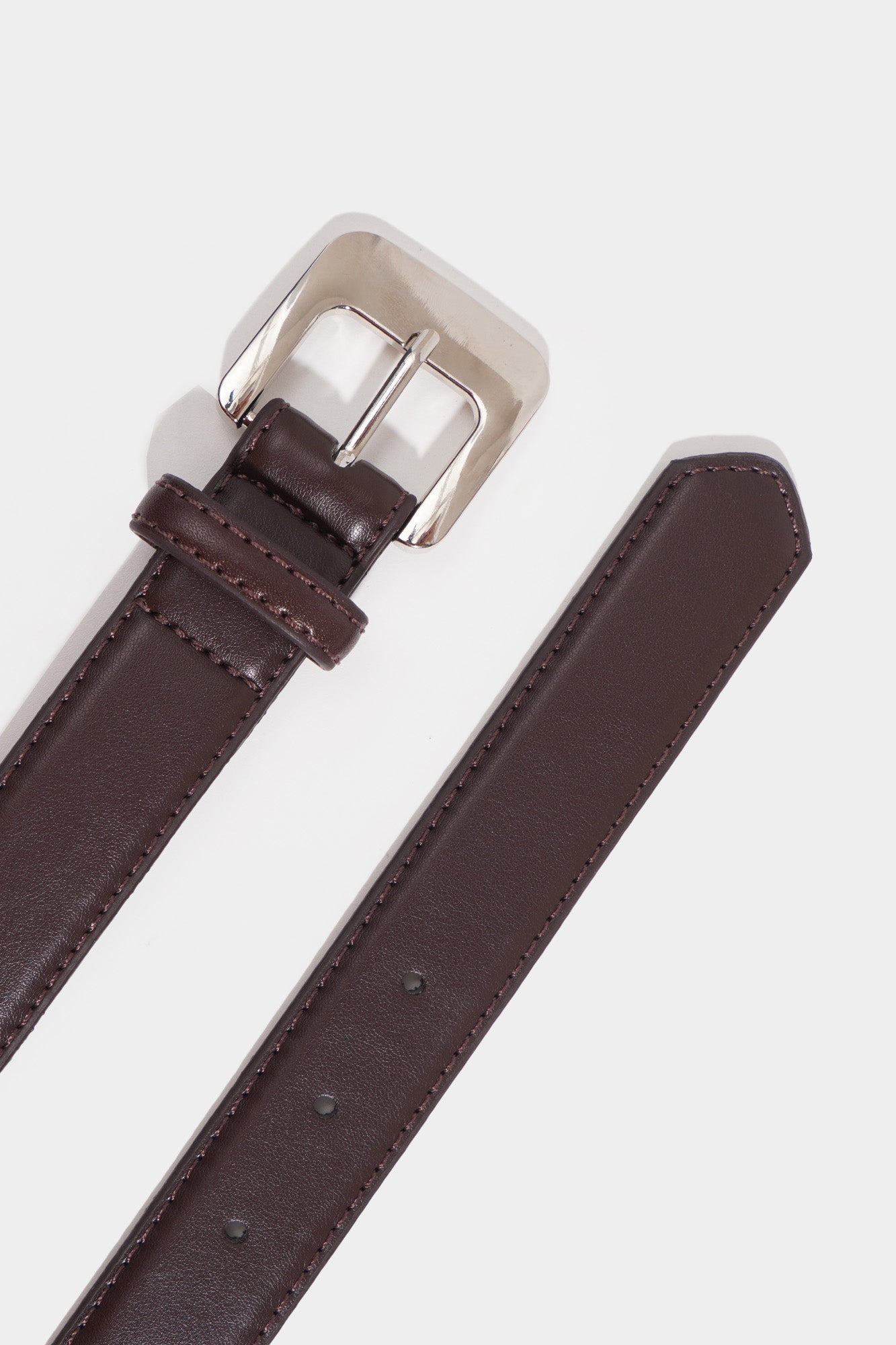 987742-Deep Brown (1).jpg