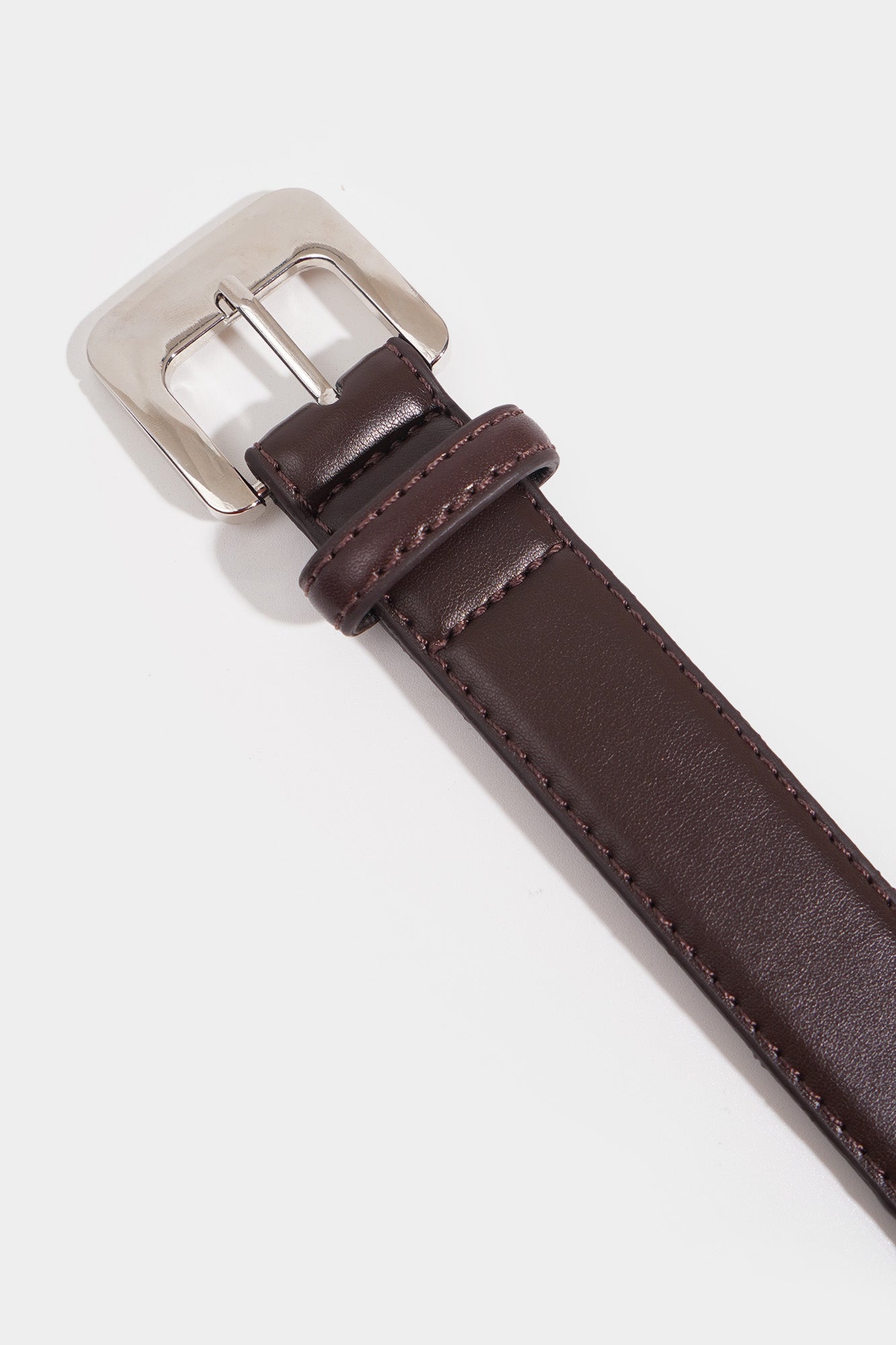 987742-Deep Brown (3).jpg