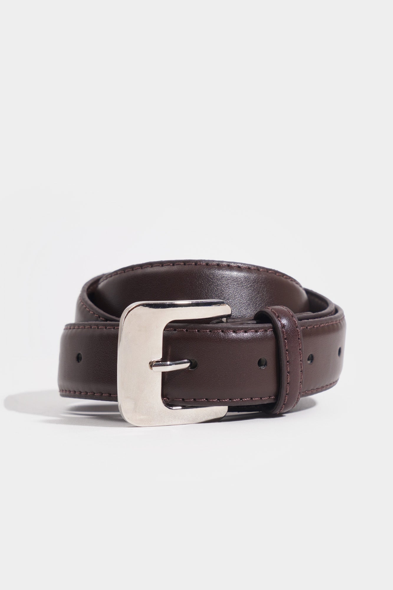 987742-Deep Brown (6).jpg