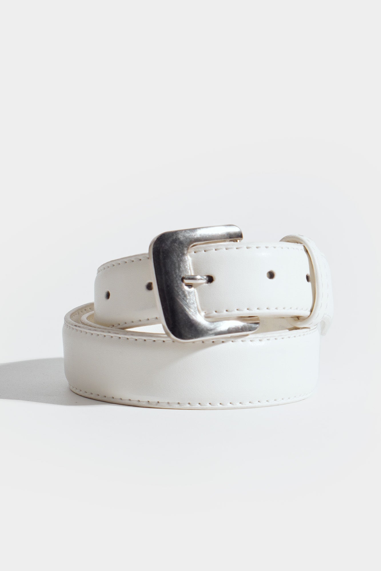 987742-Off White (6).jpg
