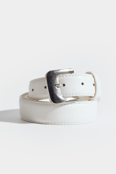 987742-Off White (6).jpg