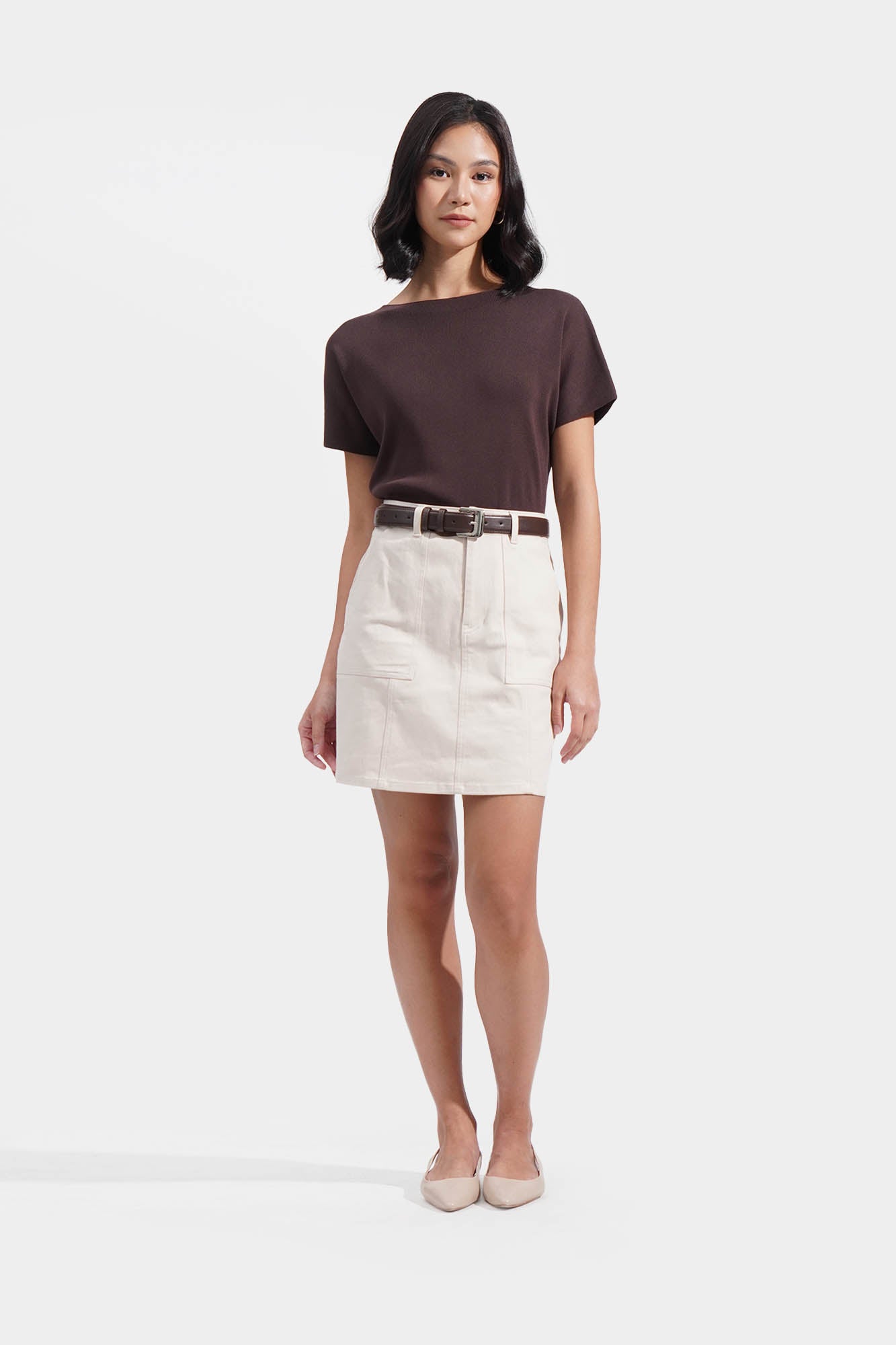 987743-Beige (4).jpg