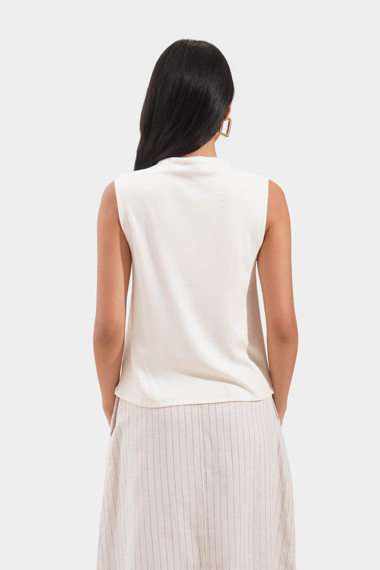 987748-Off White (1).jpg