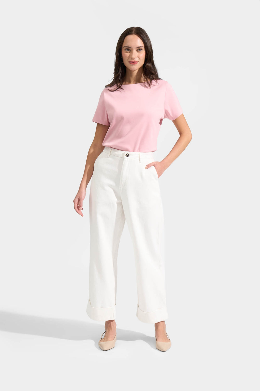 987750-Barely Pink (2).jpg