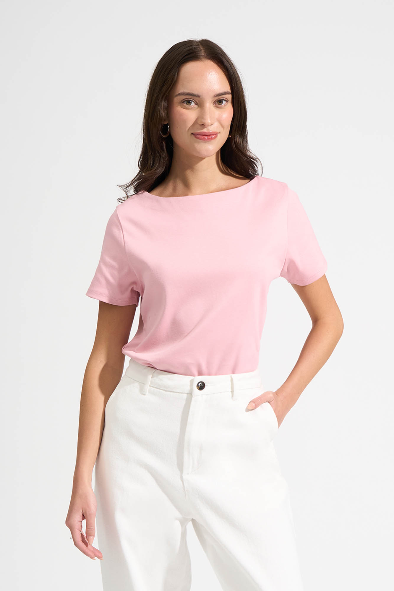 987750-Barely Pink (3).jpg
