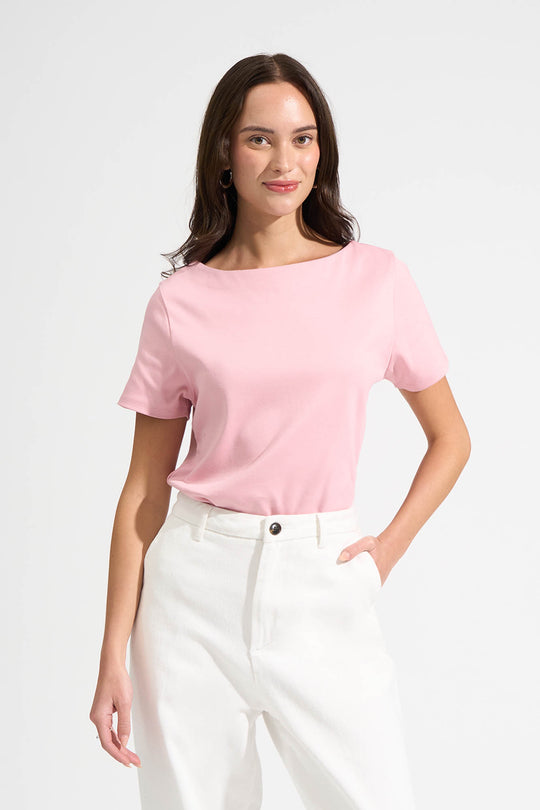 files/987750-Barely_Pink_3.jpg