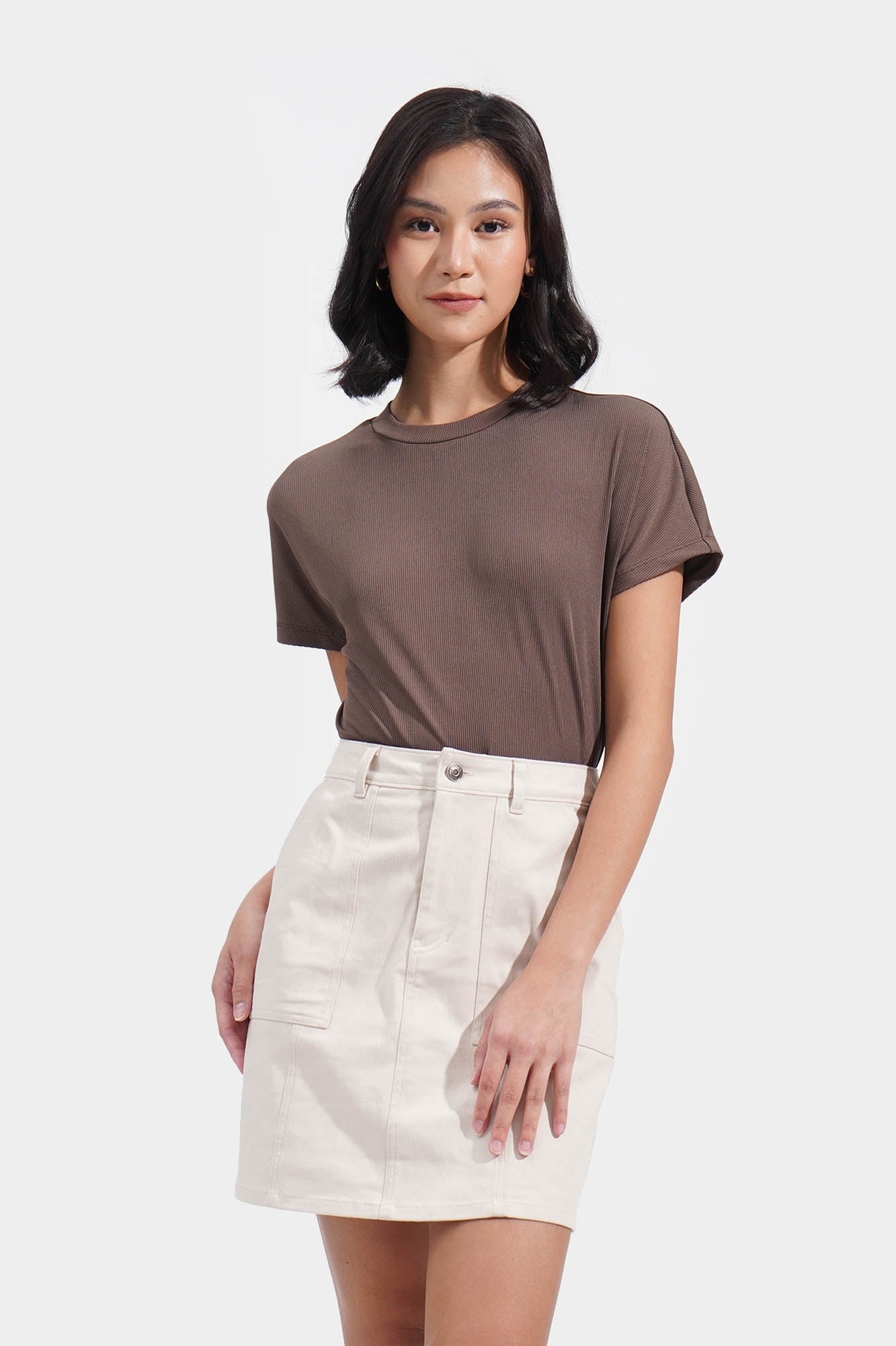 987751-Deep Brown (4).jpg