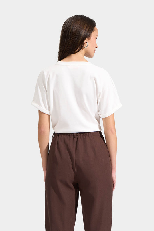 987752-Off White (1).jpg