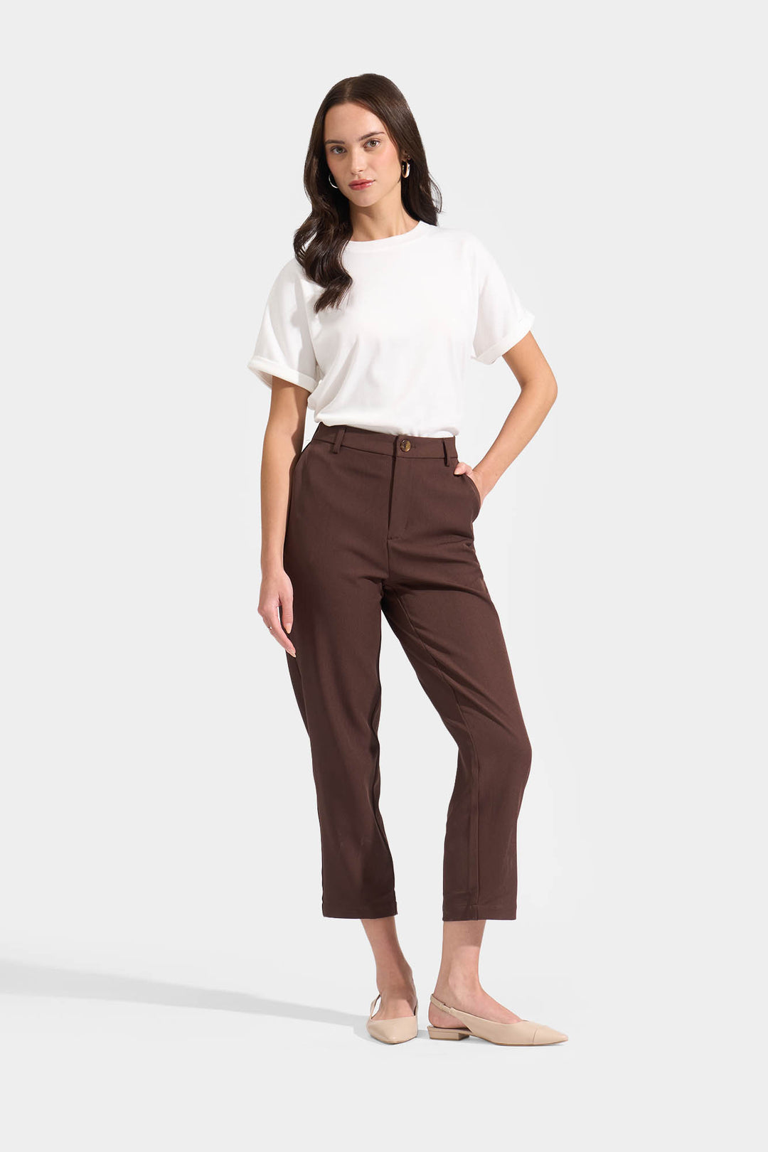 987752-Off White (3).jpg