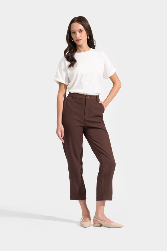 987752-Off White (3).jpg