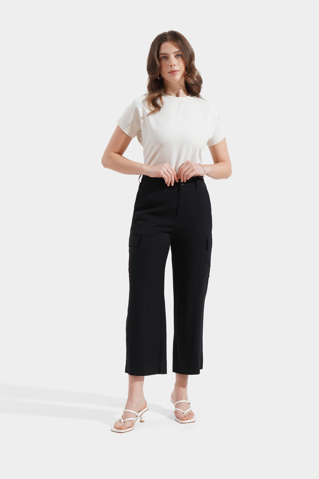 987763-Off White (2).jpg