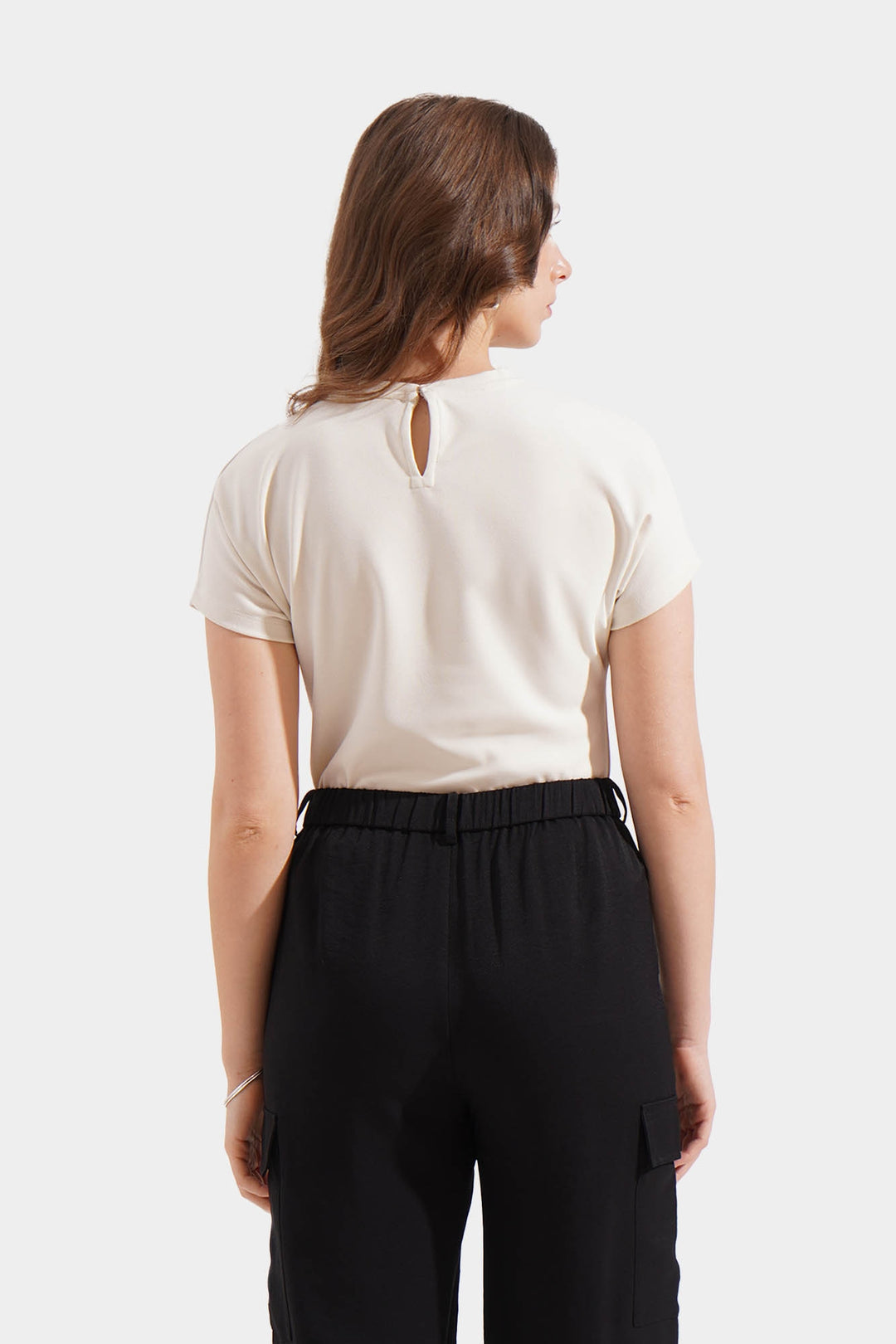 987763-Off White (5).jpg