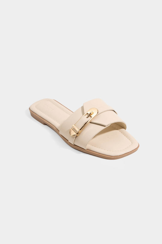 987775-Off White (2).jpg