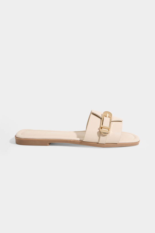 files/987775-Off_White_5.jpg