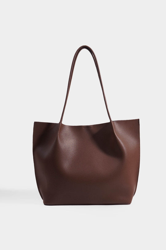 files/987781-Deep_Brown_1_ead6cd8e-3871-43e5-9ec8-8f9ed4b25e84.jpg