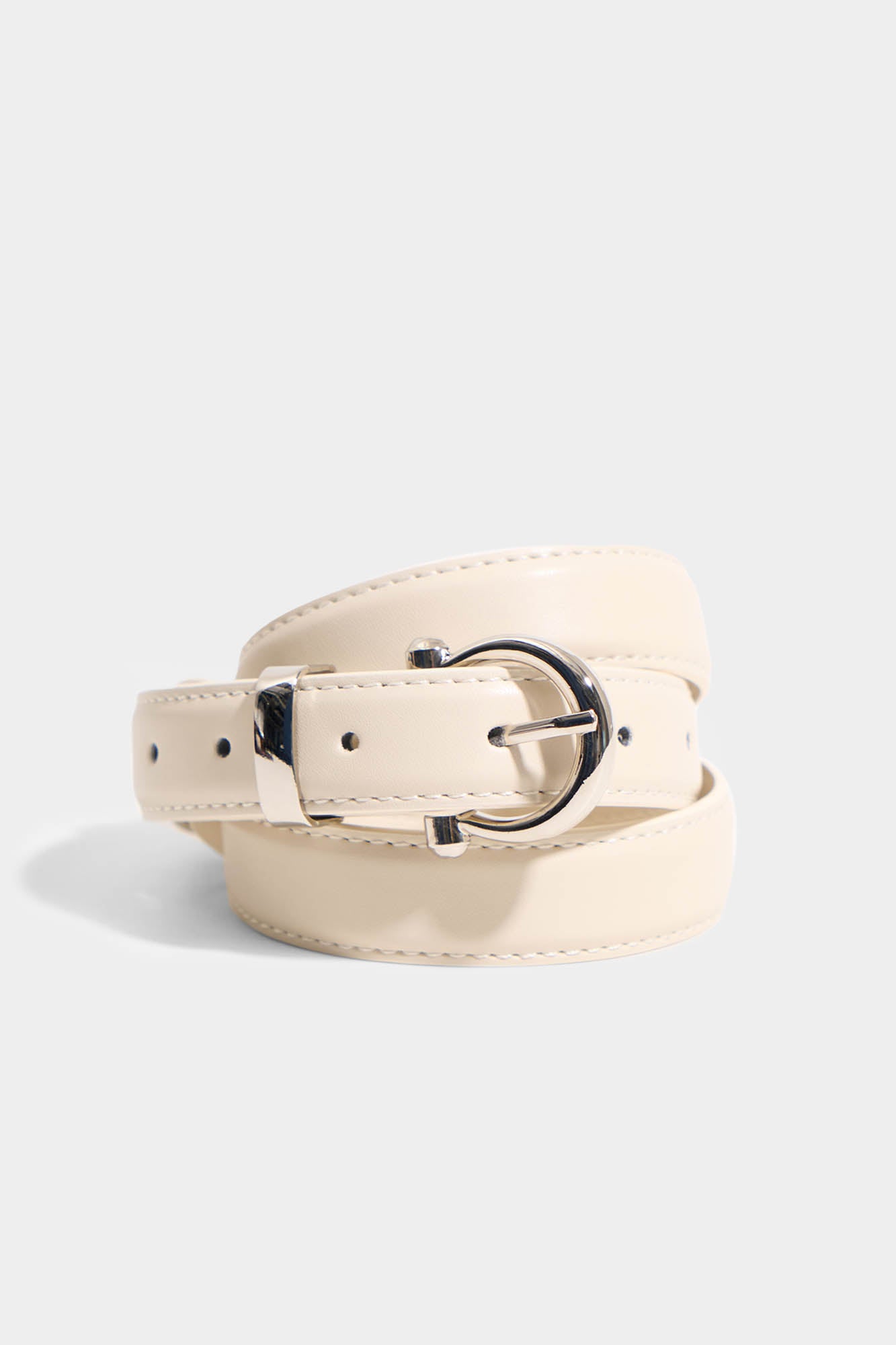 987815-Cream (1).jpg