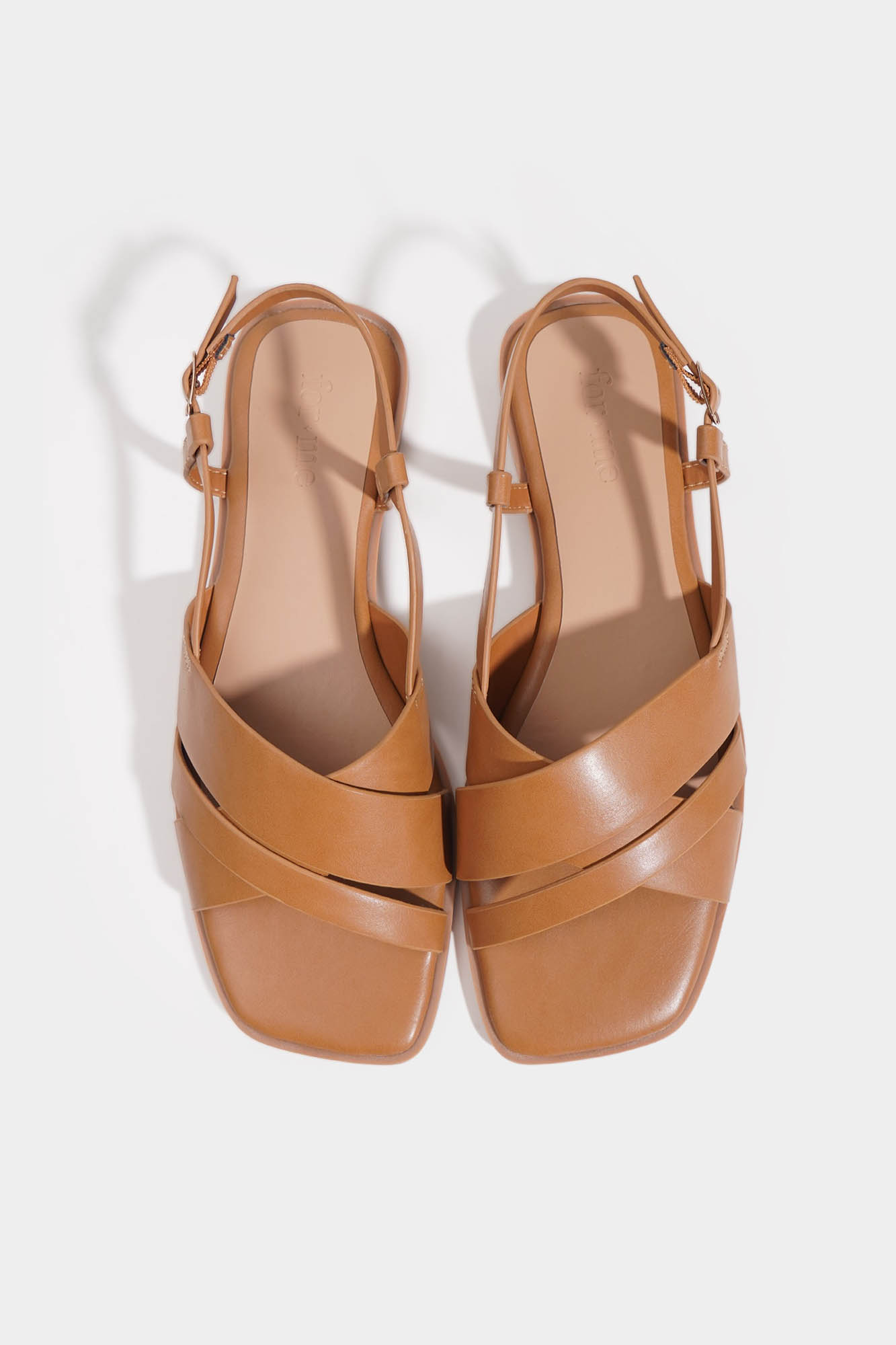 987819-Brown (1).jpg