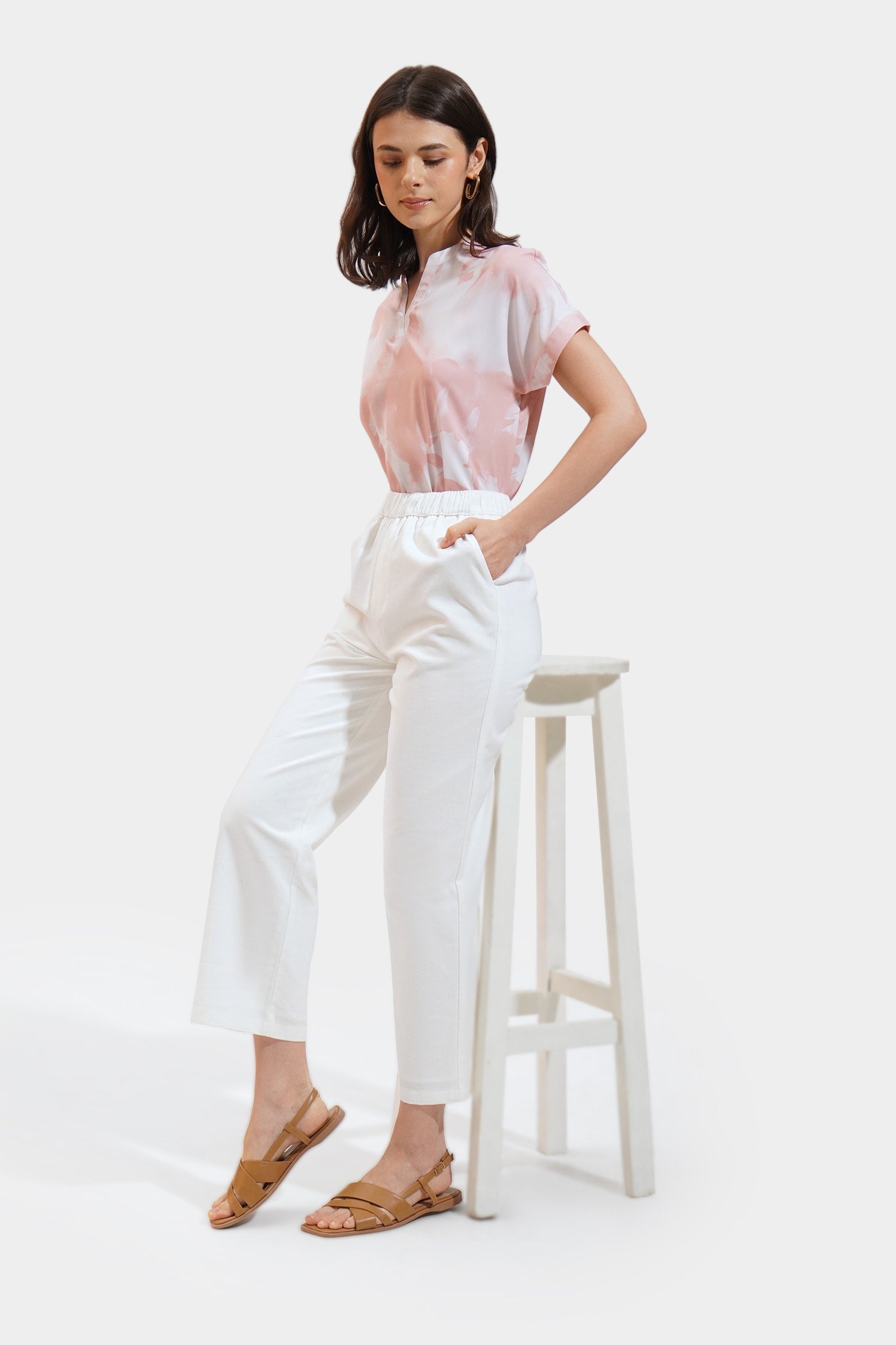 987819-Brown (2).jpg