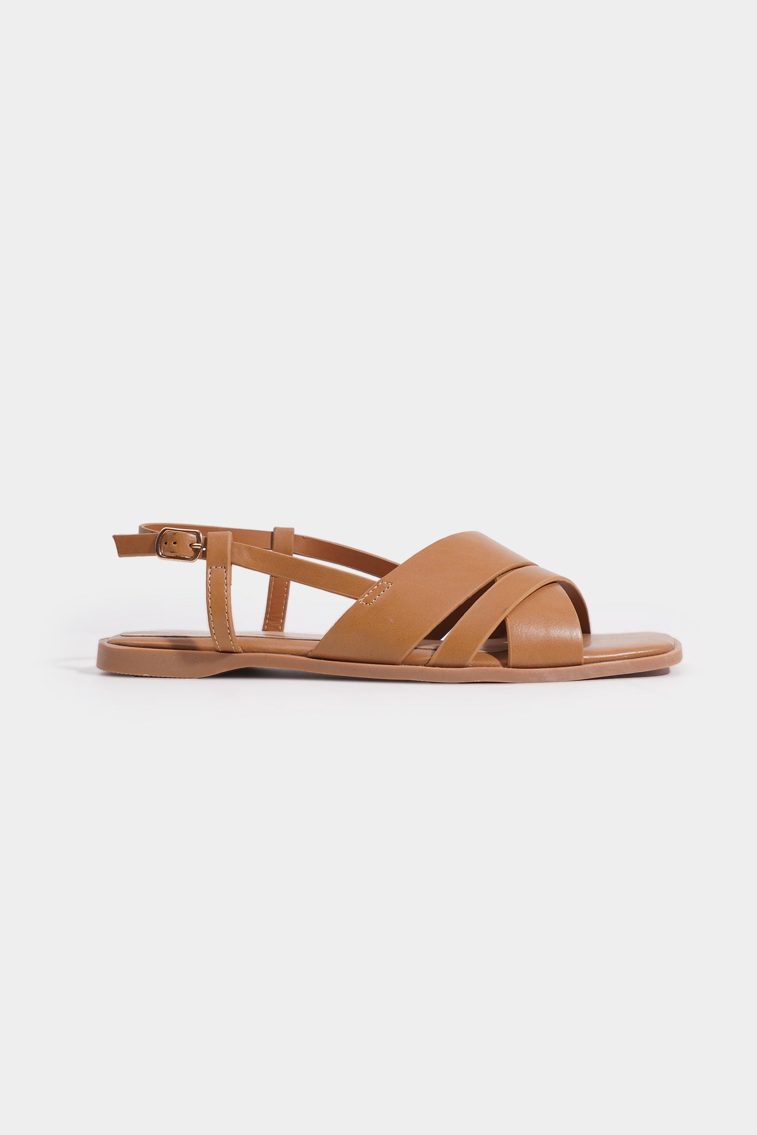 987819-Brown (4).jpg