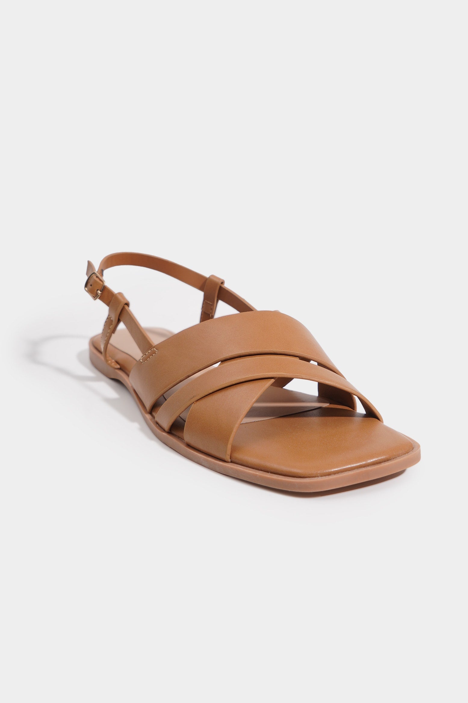 987819-Brown (5).jpg