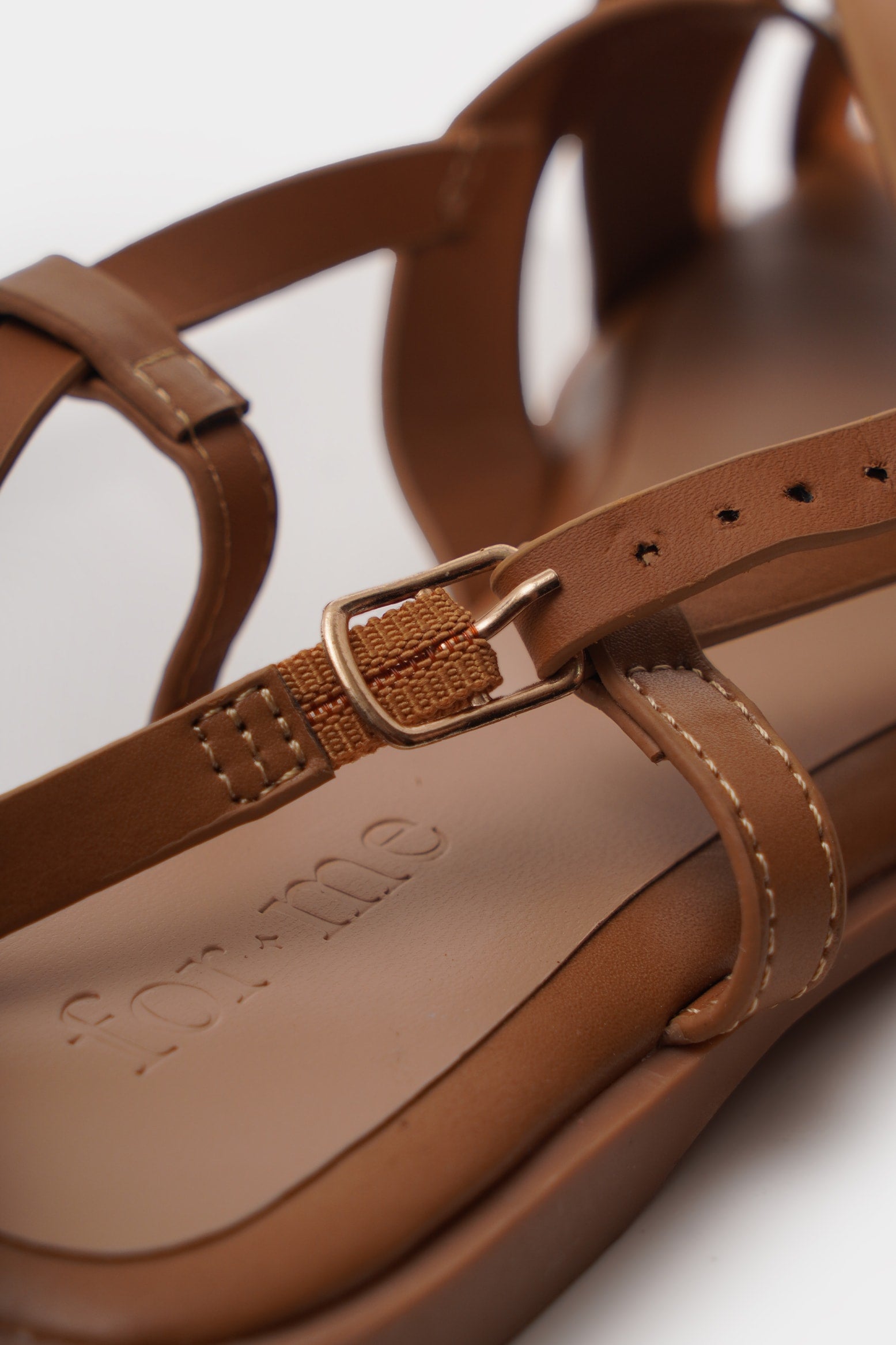 987819-Brown (6).jpg