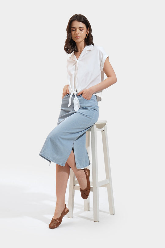 987820-Brown (1).jpg
