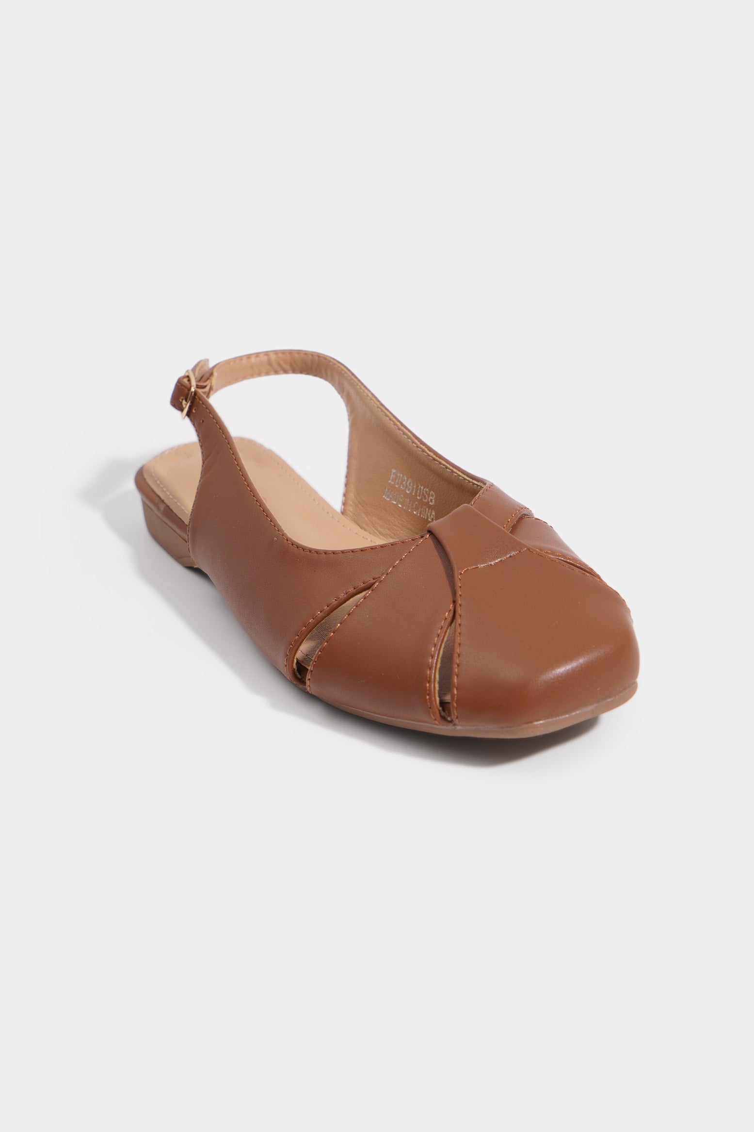 987820-Brown (2).jpg