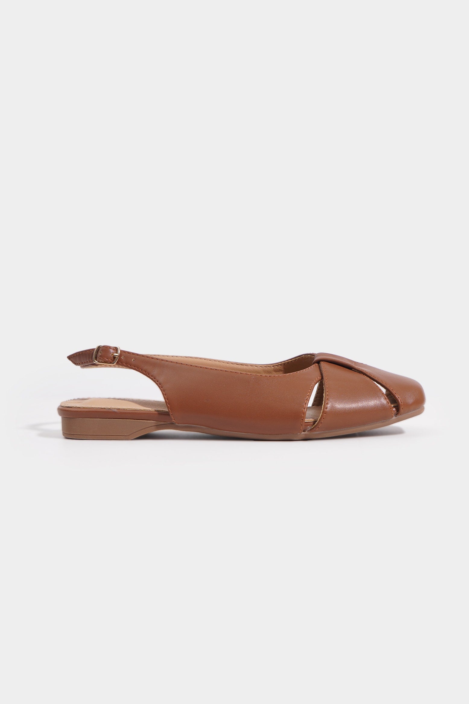 987820-Brown (3).jpg